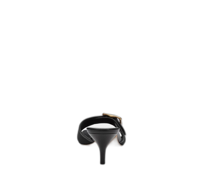 CAX17 BLK