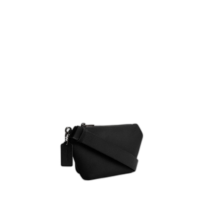 CM334 BLK
