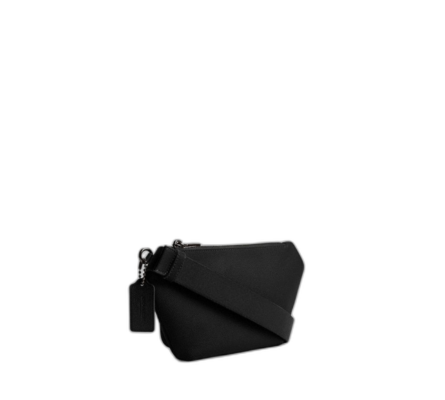 CM334 BLK