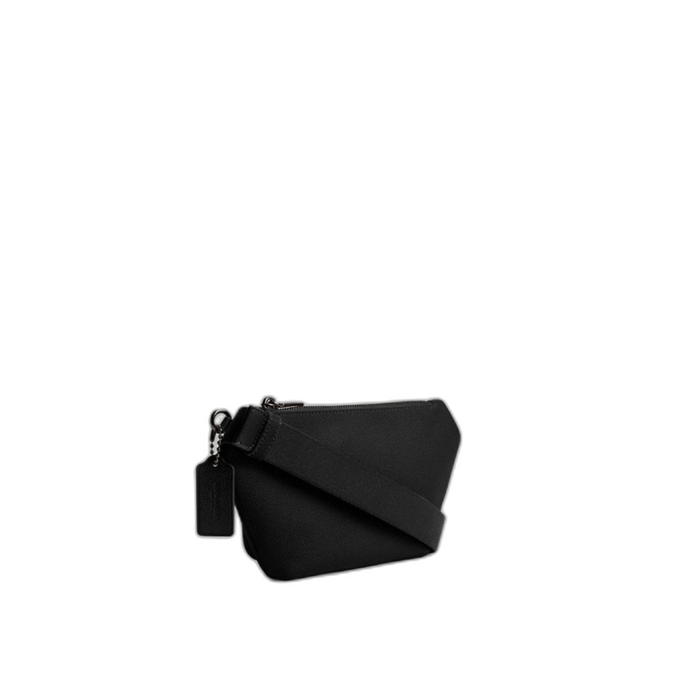 CM334 BLK