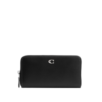 CR548 LHBLK