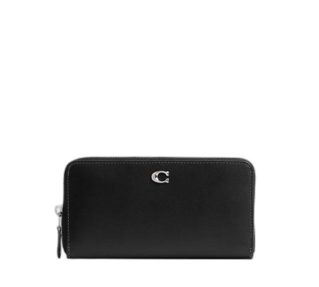 CR548 LHBLK
