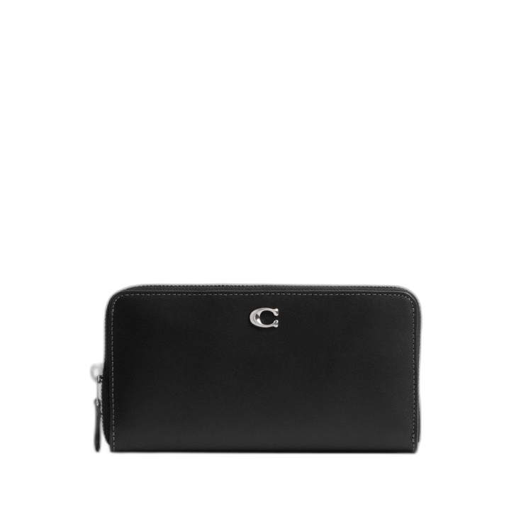 CR548 LHBLK