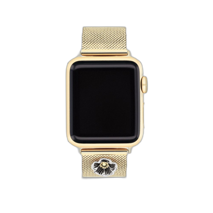 CL242 GLD