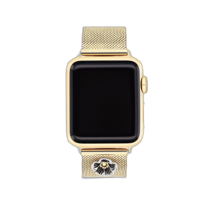 CL242 GLD