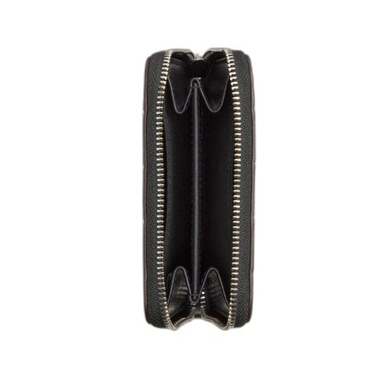 CAP93 BLK