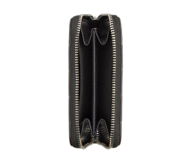 CAP93 BLK