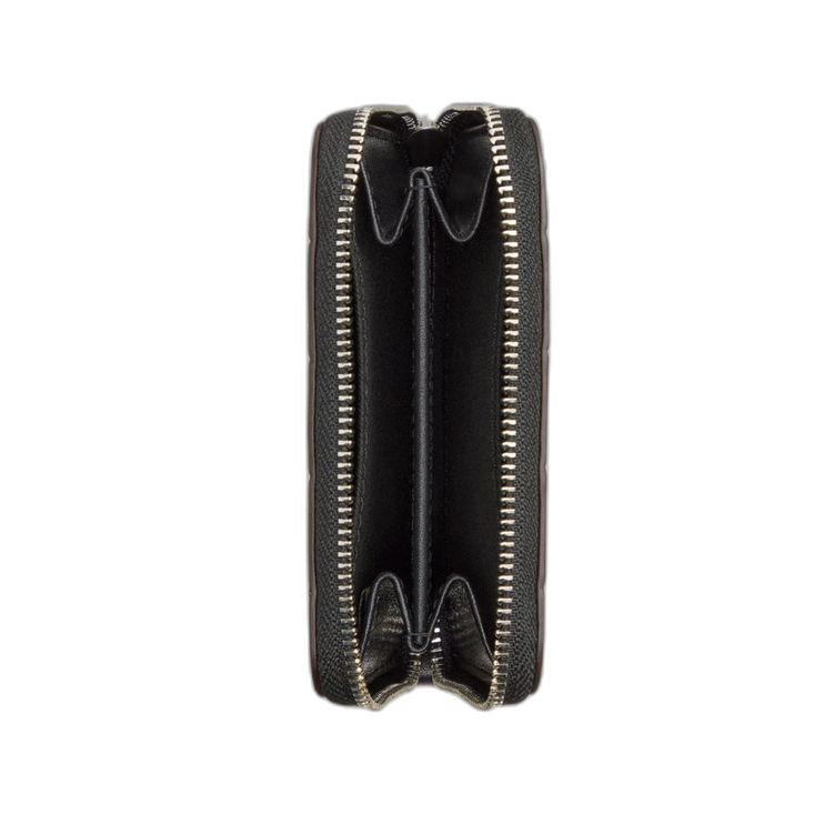 CAP93 BLK