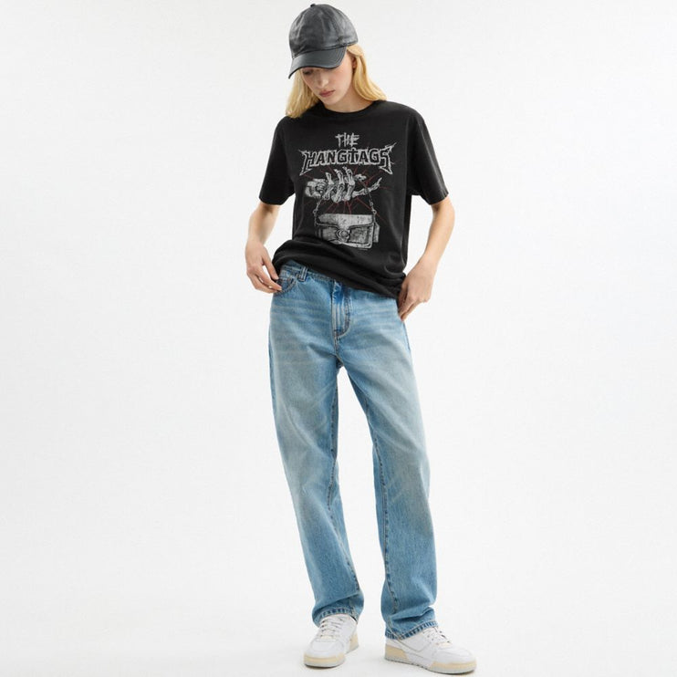 CAY61 BLK