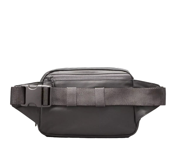 lululemon  Unisex Everywhere Belt Bag Large 2L Traverse Grey