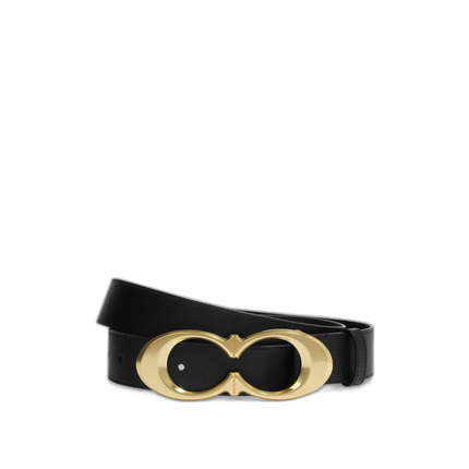 CG297 IMBLK