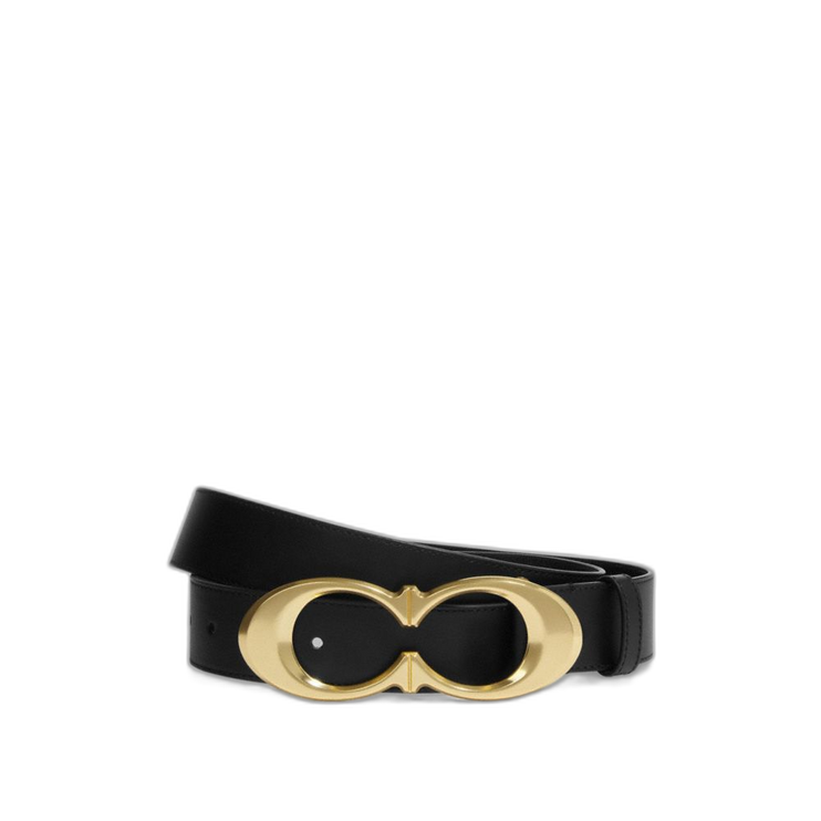 CG297 IMBLK