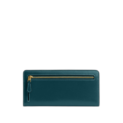 CZ096 B4/MR
