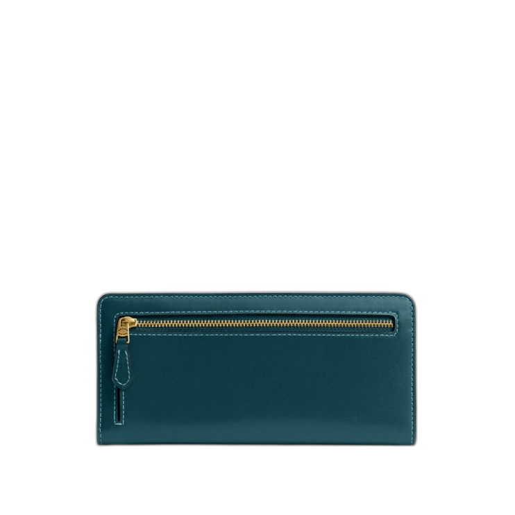 CZ096 B4/MR