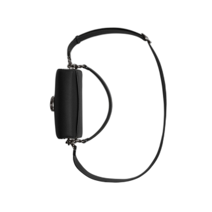 CM546 V5BLK