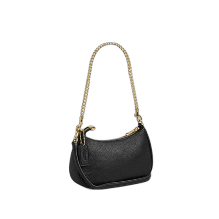 CW309 IMBLK