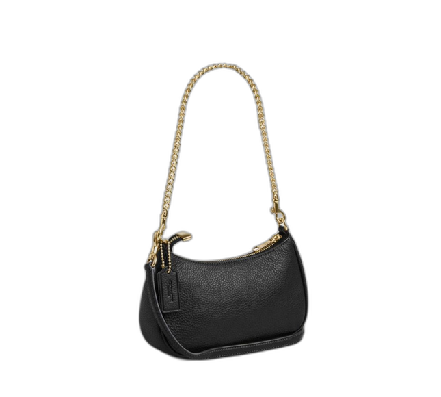 CW309 IMBLK