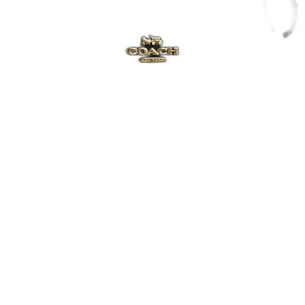 CR111 IMBLK