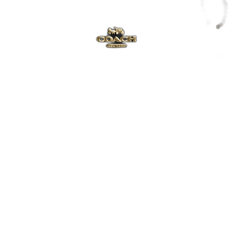 CR111 IMBLK