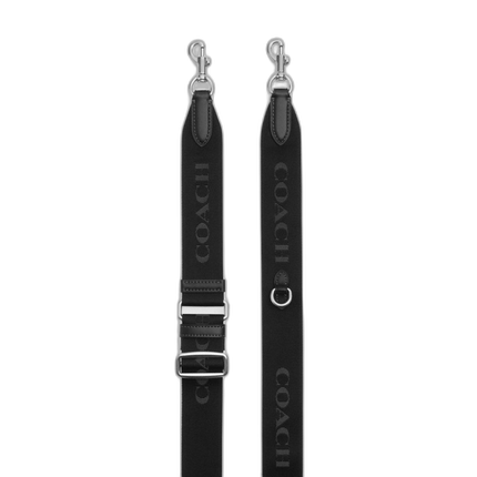 CR460 SVA47