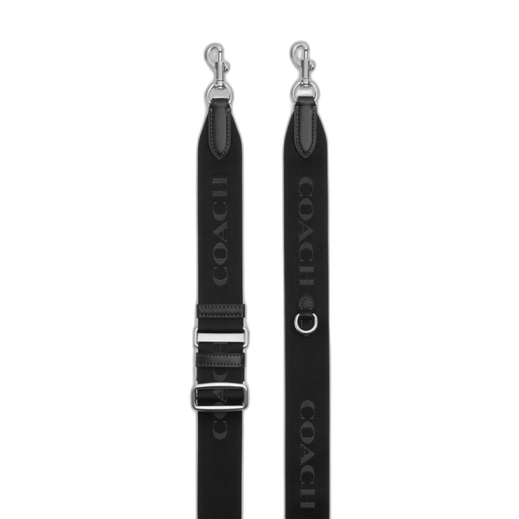 CR460 SVA47