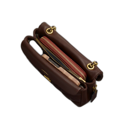 CP150 B4MPL