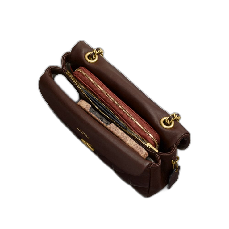 CP150 B4MPL