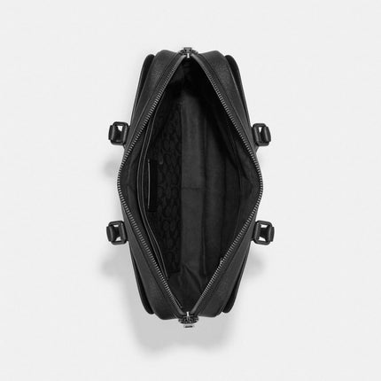 CJ840 BLK