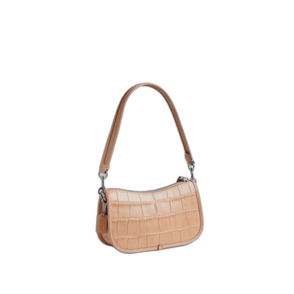 CP024 LHWFT