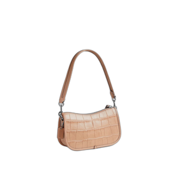 CP024 LHWFT