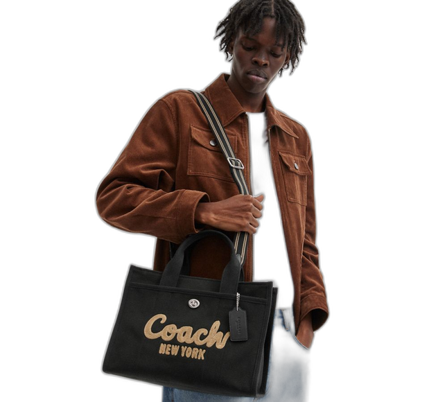 CP158 LHBLK