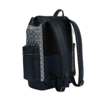 CT016 QBV41