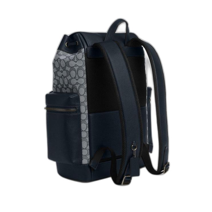 CT016 QBV41