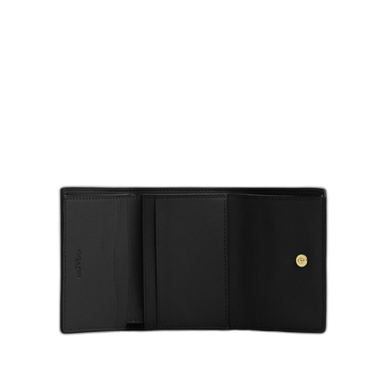 CZ034 IMXAQ