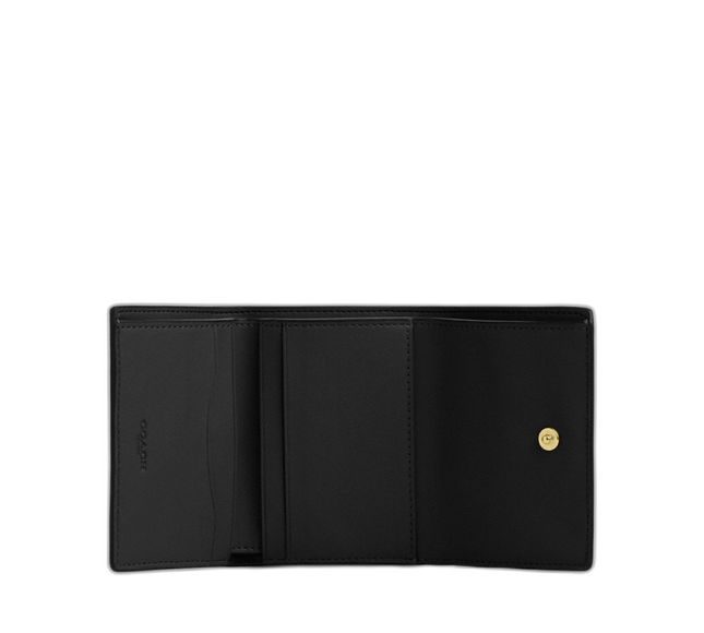 CZ034 IMXAQ