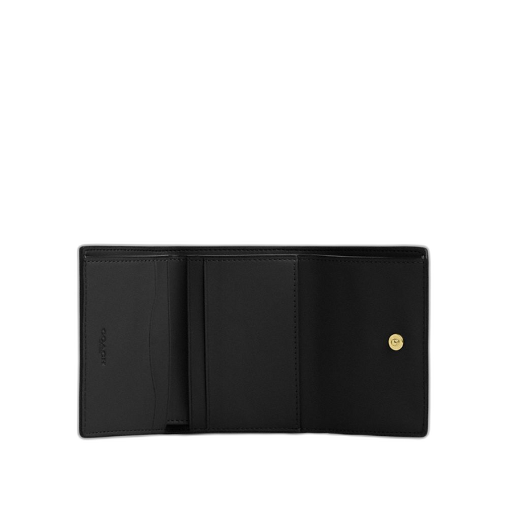 CZ034 IMXAQ