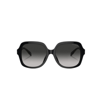 CR614 BLK