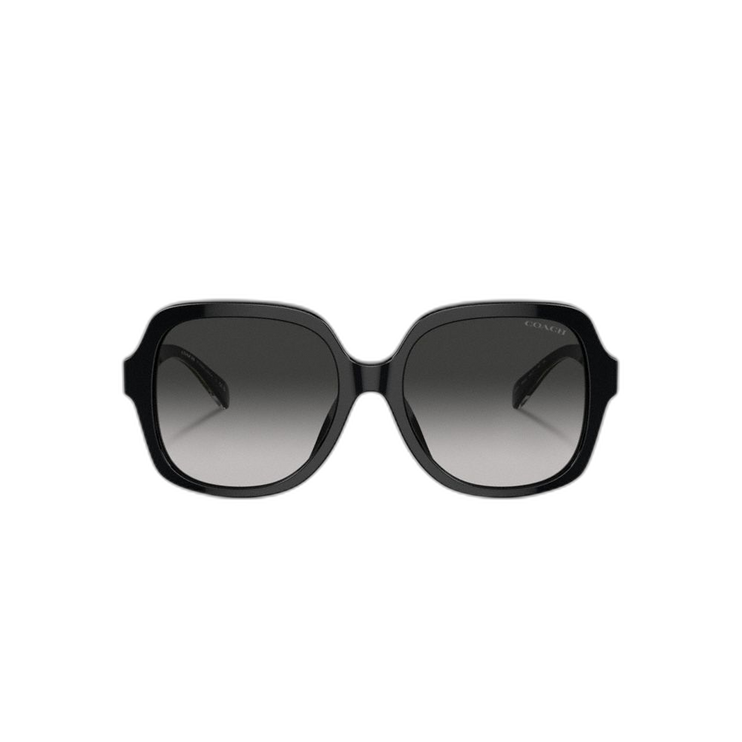 CR614 BLK