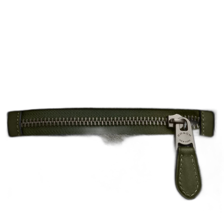 CW312 QBSB3