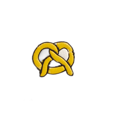 CAJ69 QBCAH