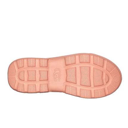 UGG Women's Tasman X  Dark Peach