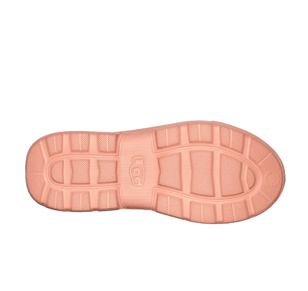 UGG Women's Tasman X  Dark Peach