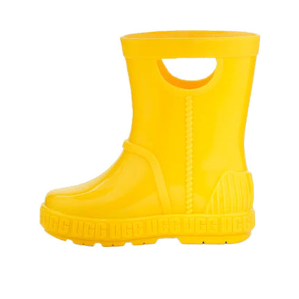 UGG Toddlers Drizlita Canary