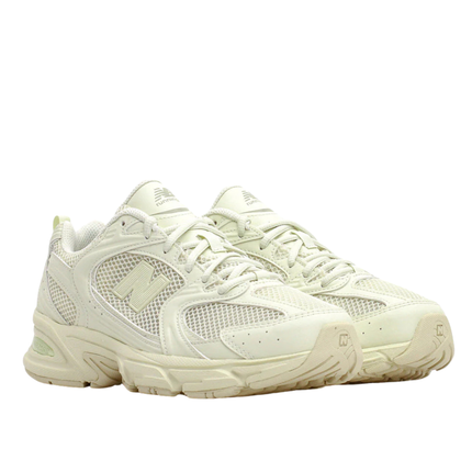New Balance 530 Mineral U530TBB
