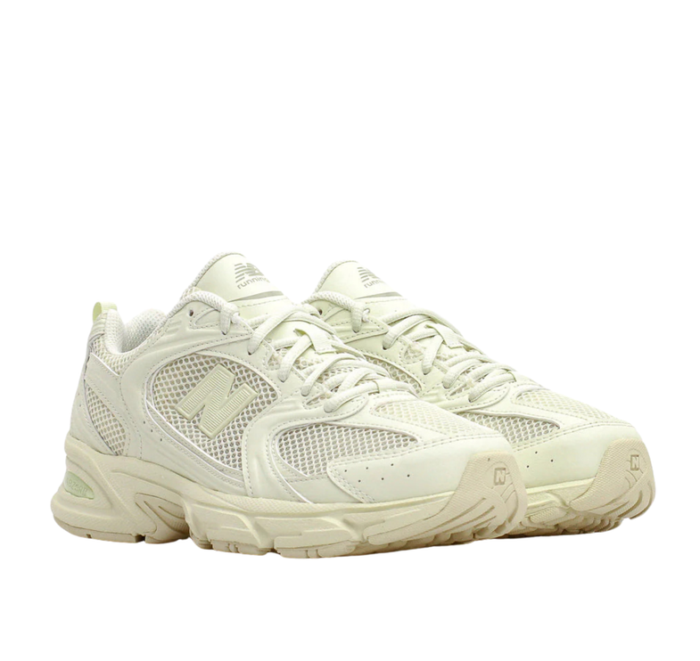 New Balance 530 Mineral U530TBB