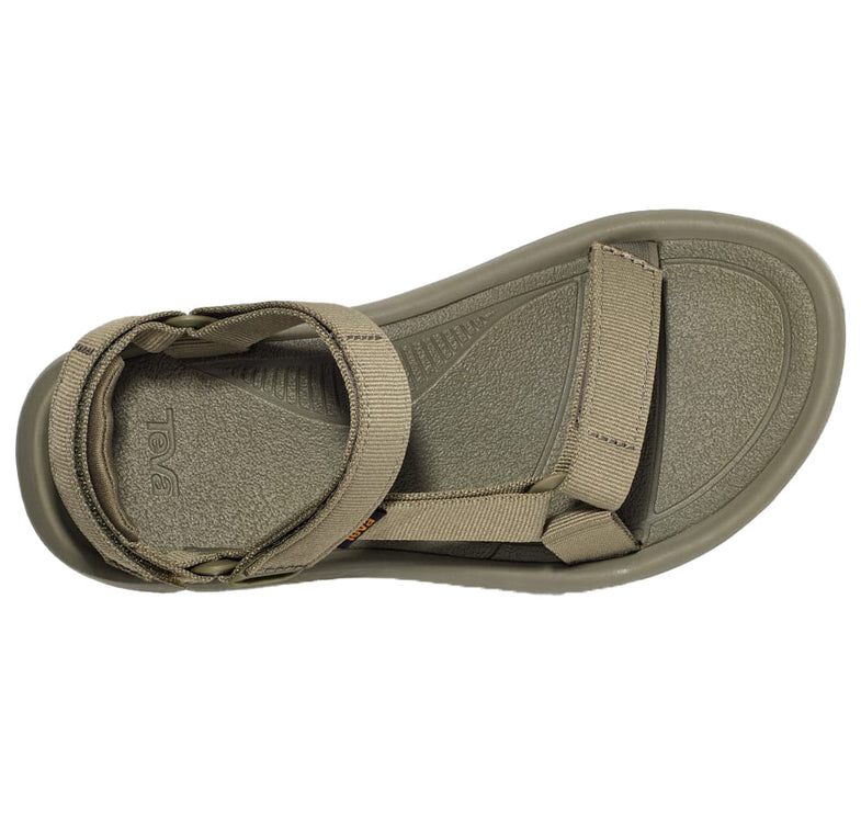 Teva Women's Hurricane XLT2 Sandals Burnt Olive