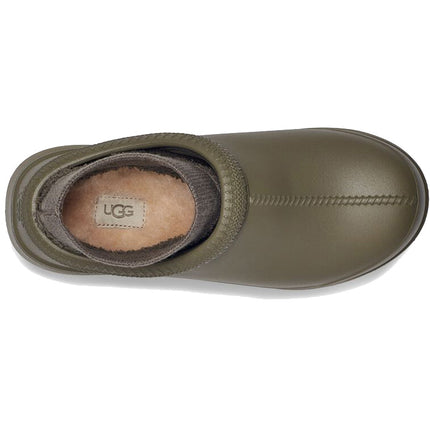 UGG Women's Tasman X Burnt Olive