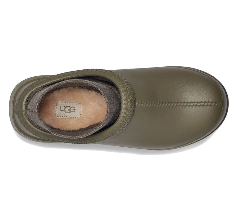 UGG Women's Tasman X Burnt Olive