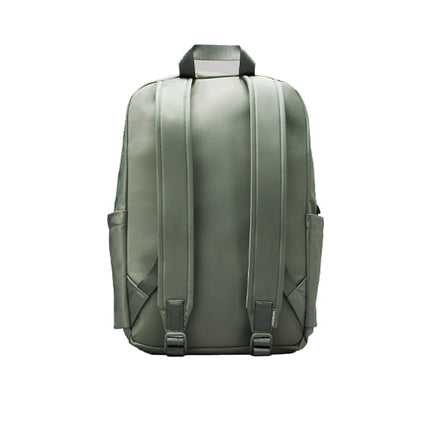 lululemon Unisex Everywhere Backpack 22L Grey Eucalyptus