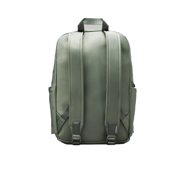 lululemon Unisex Everywhere Backpack 22L Grey Eucalyptus